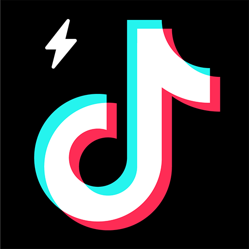 用什么加速器才能看tiktok