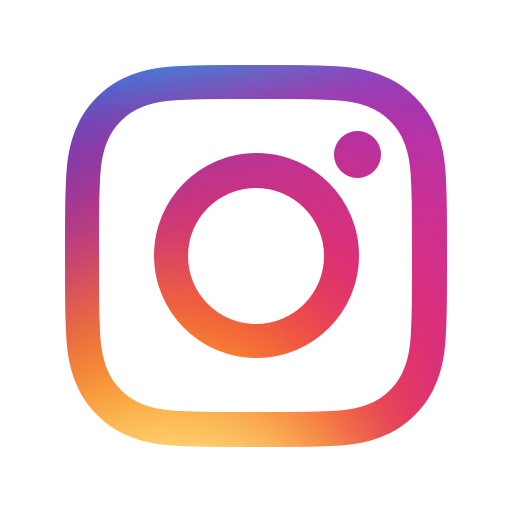 instagram 免费加速器哪个好